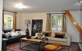 Casita en Guamasa
